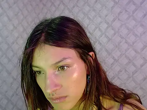 Chat XXX Live Emma-Wilson
