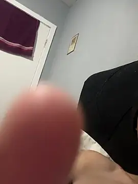 Gabriel20cmcs – Live XXX-chat