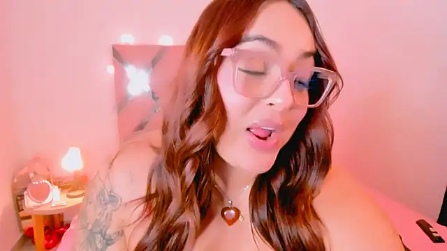 دردشة dulce_doll1 الجنسية المباشرة