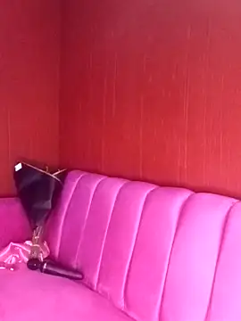 دردشة GoodinbedAfrican4 الجنسية المباشرة
