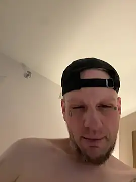 Show Webcam de VixyGang