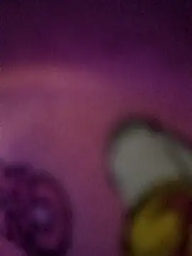XXX chat uživo modela ChuckyyDee