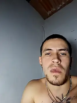 Chat XXX ao vivo de jacob_smith10
