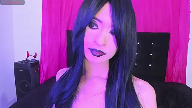 cutenaked_8 Webcamshow