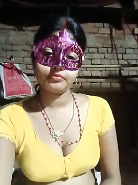 Živý XXX chat Horny-Rashi