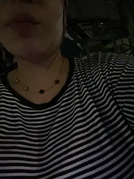 Chat XXX en directo de MAX_Jhonnson
