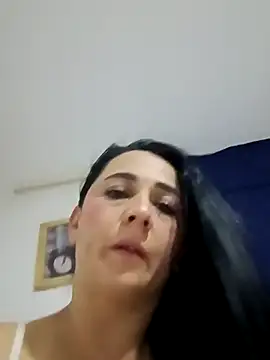 Sex_Annie – Live XXX-chat