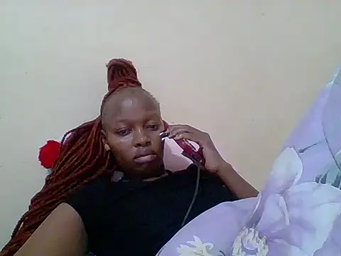 Chat XXX ao vivo de sagittarius250