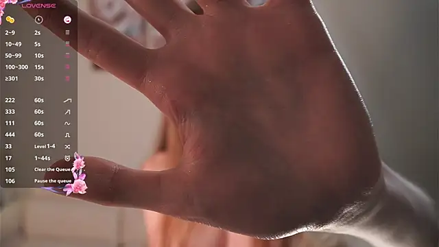 دردشة HermaFrain الجنسية المباشرة