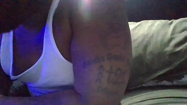 Chat XXX Live ReeferMadness59