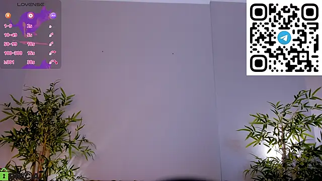 Chat XXX en directo de miiss__lulu