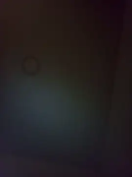 Chat XXX ao vivo de mellow_smoke