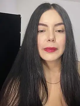 Cami_olarte Live XXX-chat