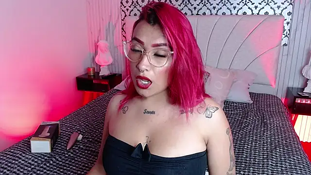 Camila_Vega1 Chat XXX live