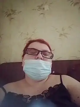 Chatroom XXX en direct de _SaraSoft_