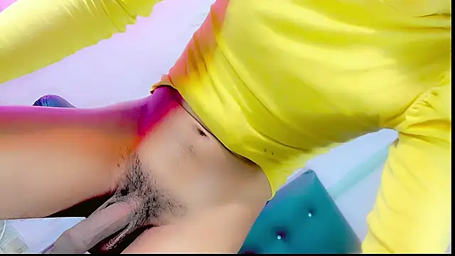 عرض كام malahya_