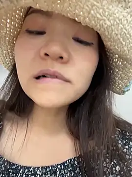 xiaochengzi505 라이브 XXX 채팅