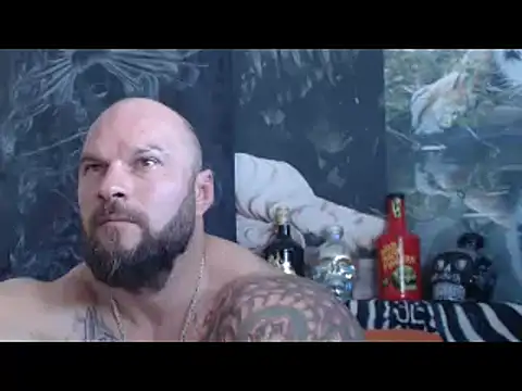 viking_30 – webcam-show