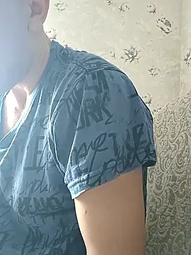Chatroom XXX en direct de _uncle_Mitya-43_