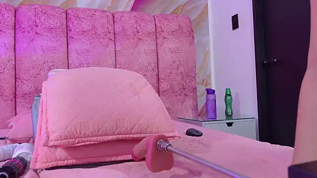 emmacurvy Live XXX-Chat