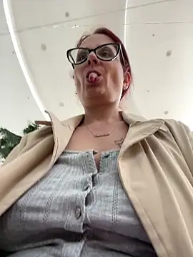 NataKitten – webcam-show