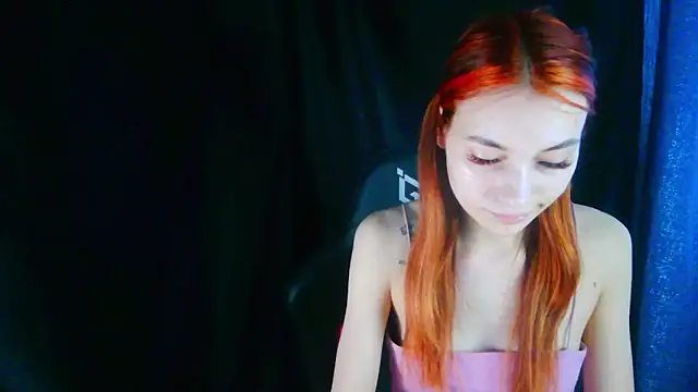 liza__kitty Chat XXX live