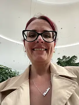 NataKitten Live XXX-Chat