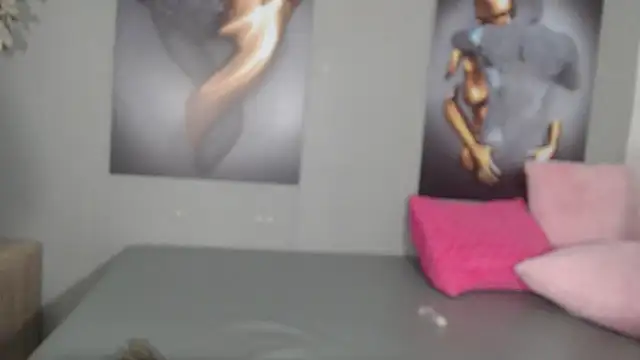 Chat XXX Live AntonellaBlanc