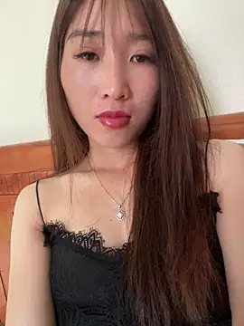 Chat XXX Live oneyou_400