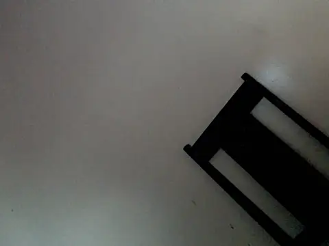 Show Webcam de ItsmeNikitaDragon