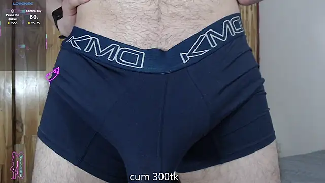 Vlad__night Live XXX-chat
