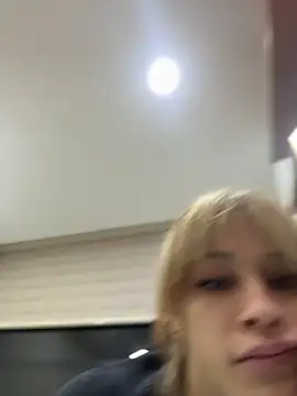 stormytt_ webkamerás műsora