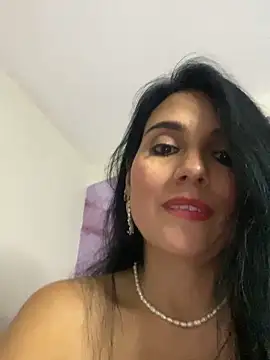 Chat XXX en directo de Miaswwe