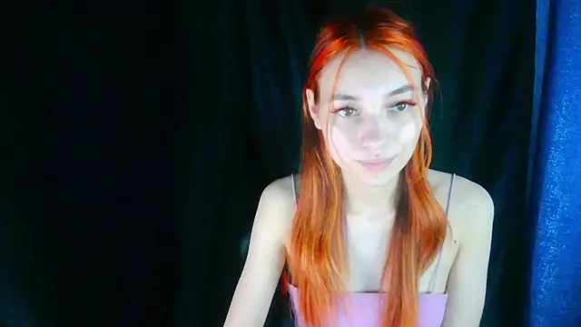 liza__kitty's Live XXX Chat