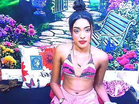 دردشة IndianPretty14u2Luv الجنسية المباشرة