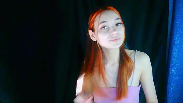 liza__kittyのライブXXXチャット