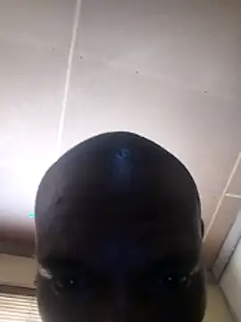 sseexxyyboy Webcam Show