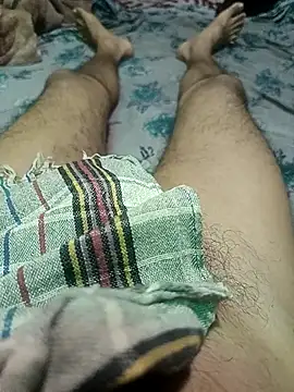 StripchatAssam93 Show Webcam