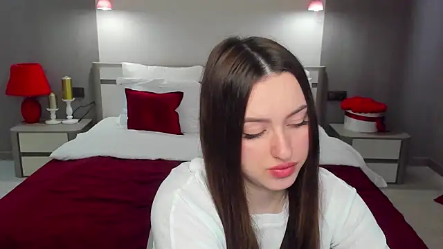 Christina_Enigma Live XXX-Chat