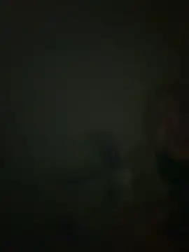 Show webcam de Llegodonvergas555
