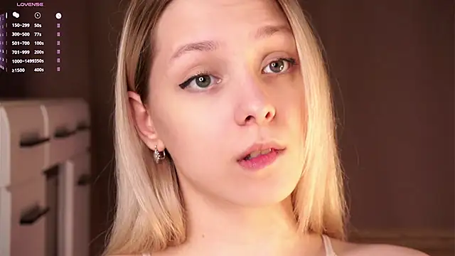 Chat XXX Live LeeryWonder