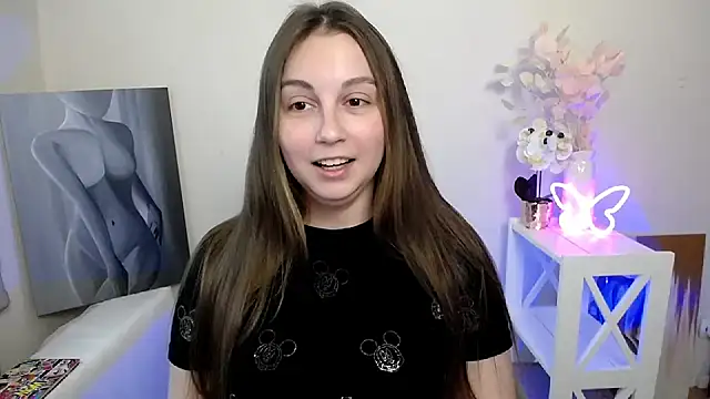 SweetPrincess_: απευθείας συνομιλία ΧΧΧ