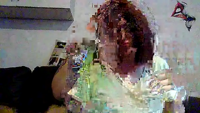 RubyyRosee – Naživo XXX chat