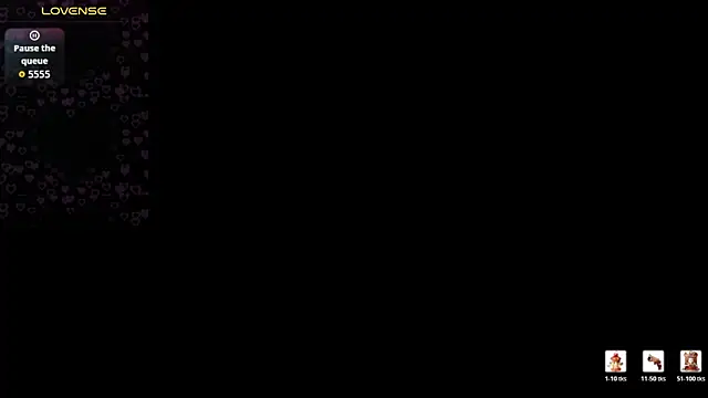 luma_sky_ Live XXX-Chat