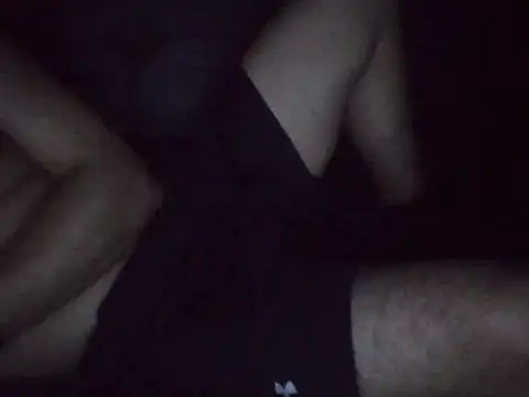 แชท XXX สดของ Sergiomachine69