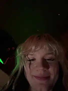 Živý XXX chat Cutiepiespanks