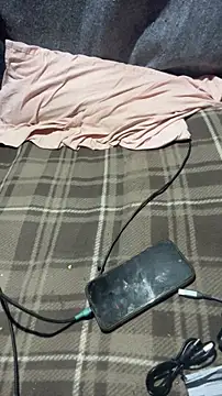 pervy_devil's Webcam Show