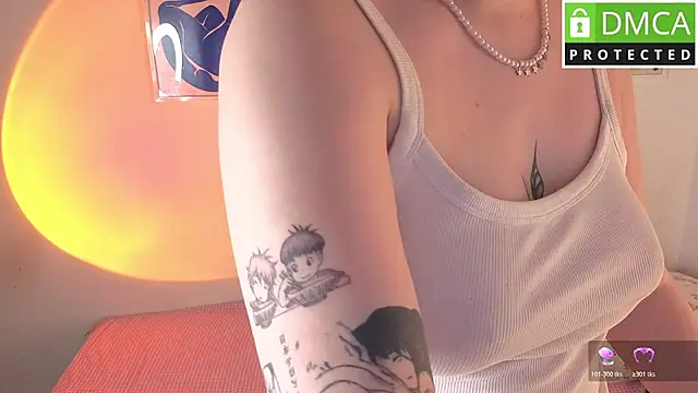 Essie_Fanning's Live XXX Chat