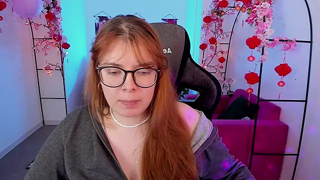 Chat XXX en directo de KeytSilvas
