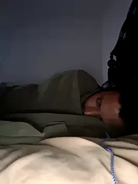 Chat XXX Live bigboytoy912